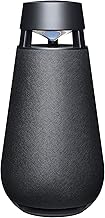 LG Electronics XBOOM 360 X03 Bluetooth Portable Speaker