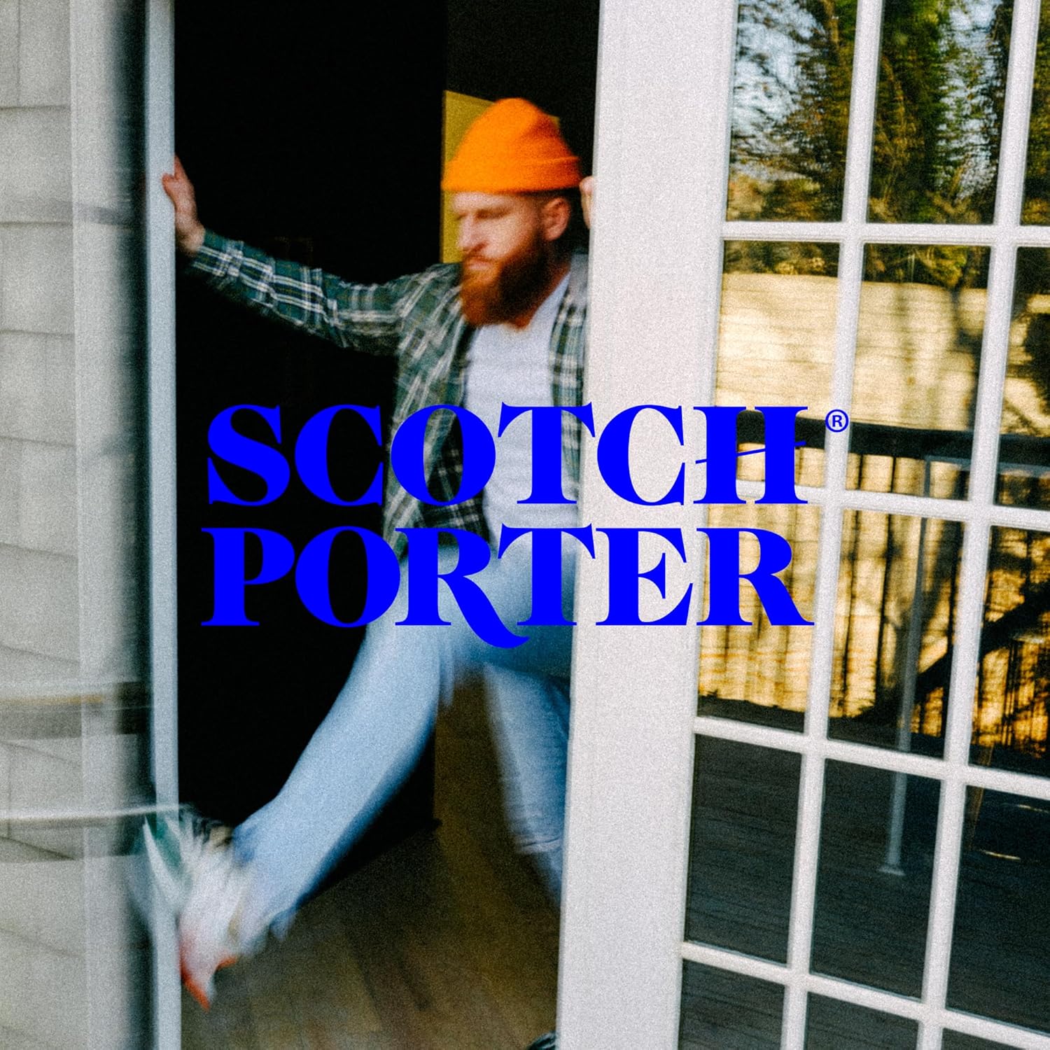 Scotch Porter Superior Beard Collection By Scotch Porter-6