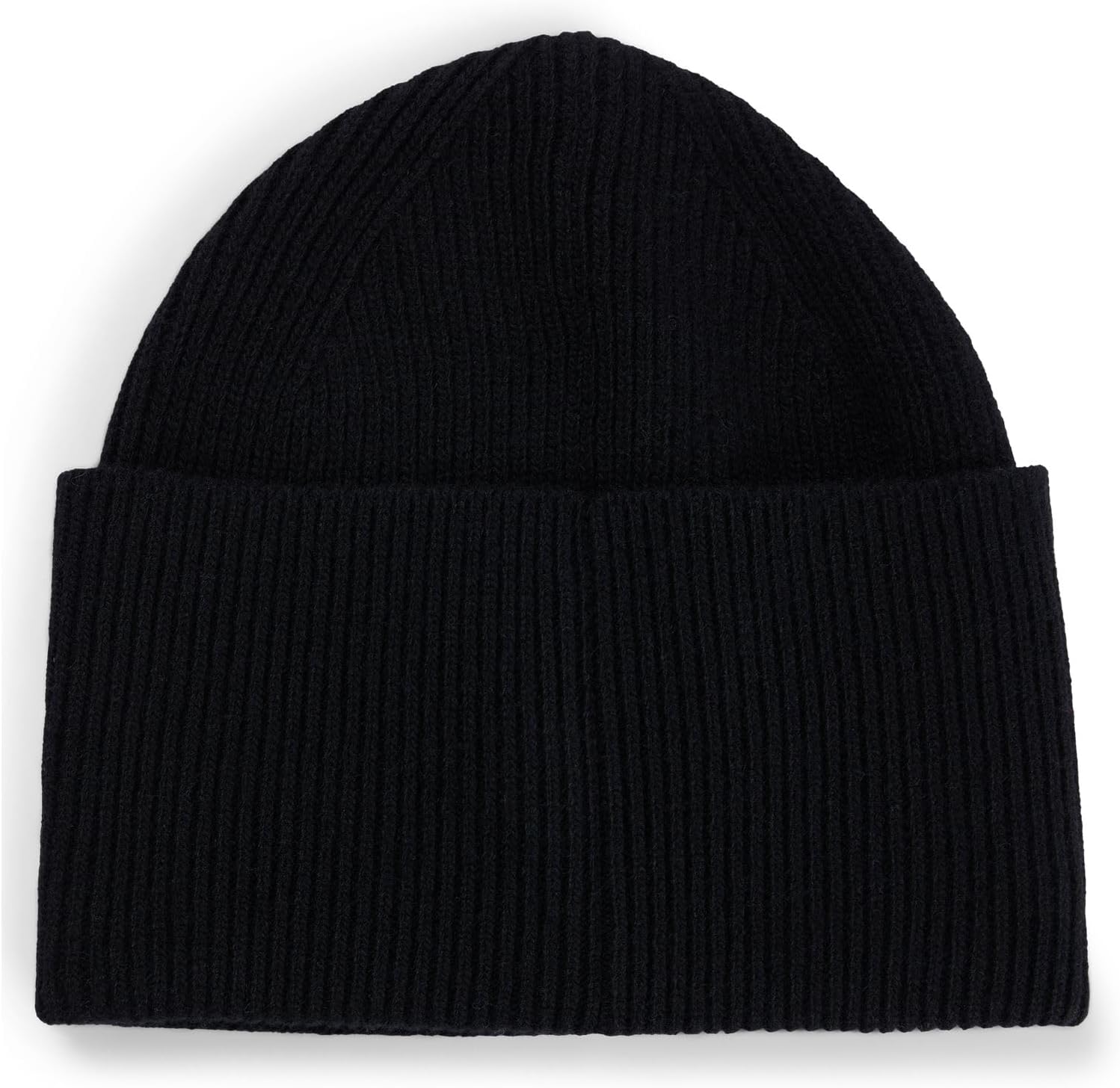 HUGO Men's Beanie-2