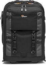 Lowepro Pro Trekker,Outdoor Camera Bag,Camera Backpack