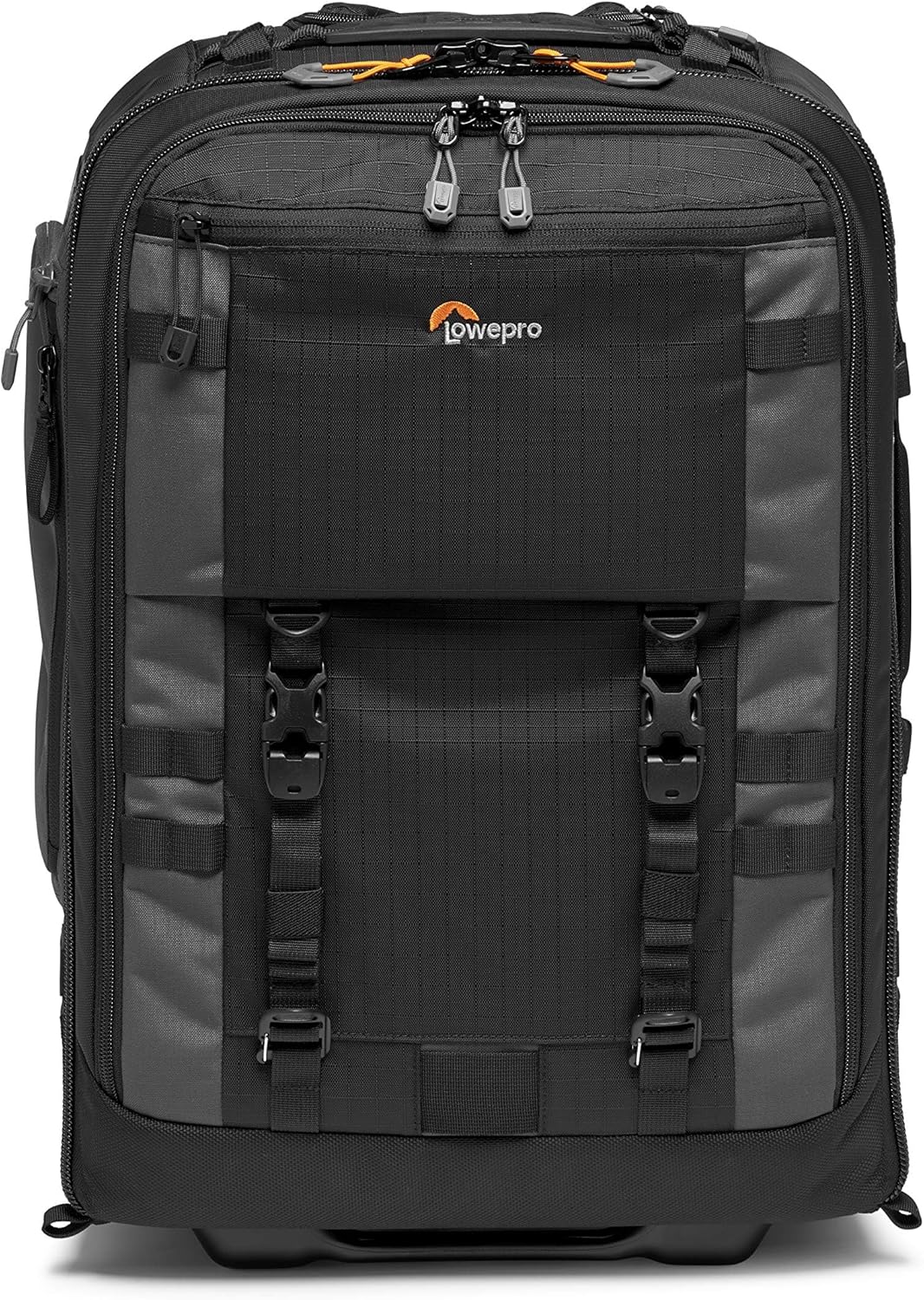 Lowepro Pro Trekker,Outdoor Camera Bag,Camera Backpack-0