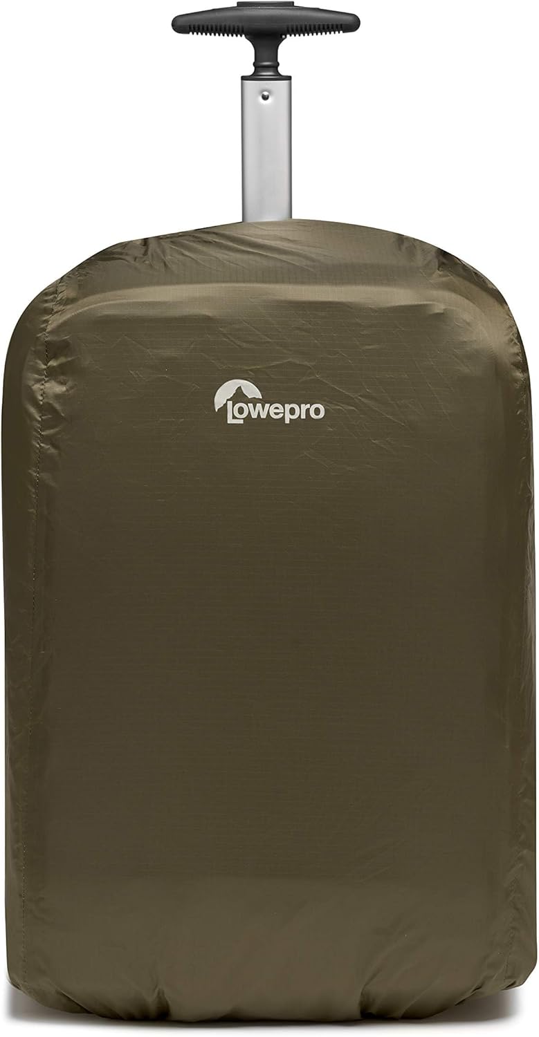 Lowepro Pro Trekker,Outdoor Camera Bag,Camera Backpack-12