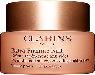 Clarins Extra Firming Night All Skin Types 50ml