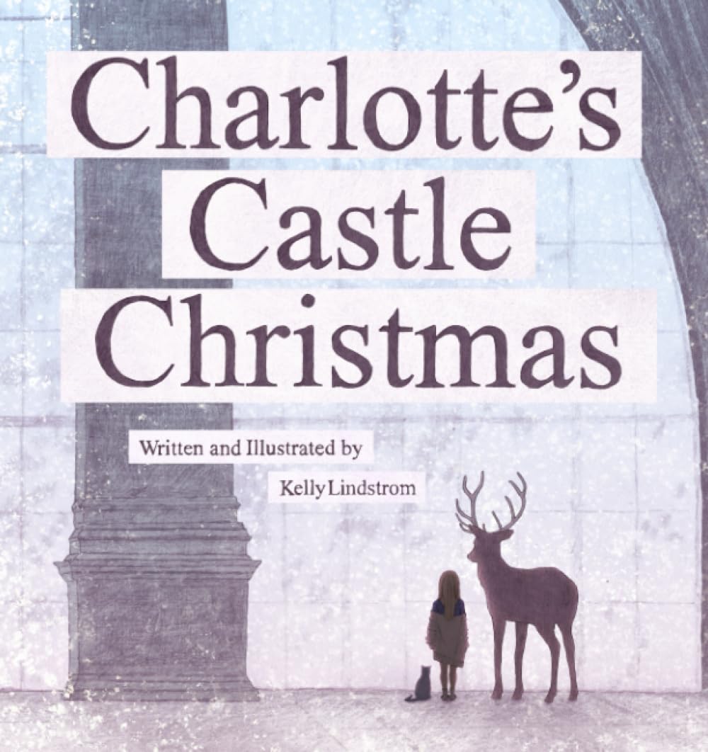 Charlotte's Castle Christmas-0