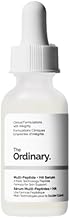 The Ordinary Multi-Peptide + HA Serum (Formerly"Buffet") 30 ml