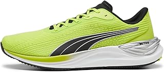 PUMA Men's Electrify Nitro 3 Road Running Shoe