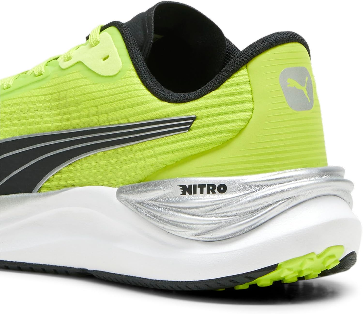 PUMA Men's Electrify Nitro 3 Road Running Shoe-2