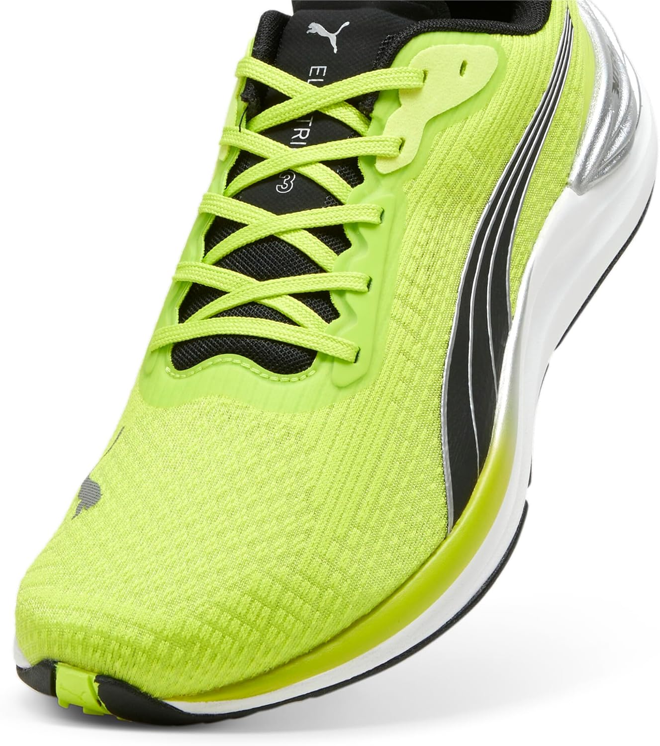 PUMA Men's Electrify Nitro 3 Road Running Shoe-5