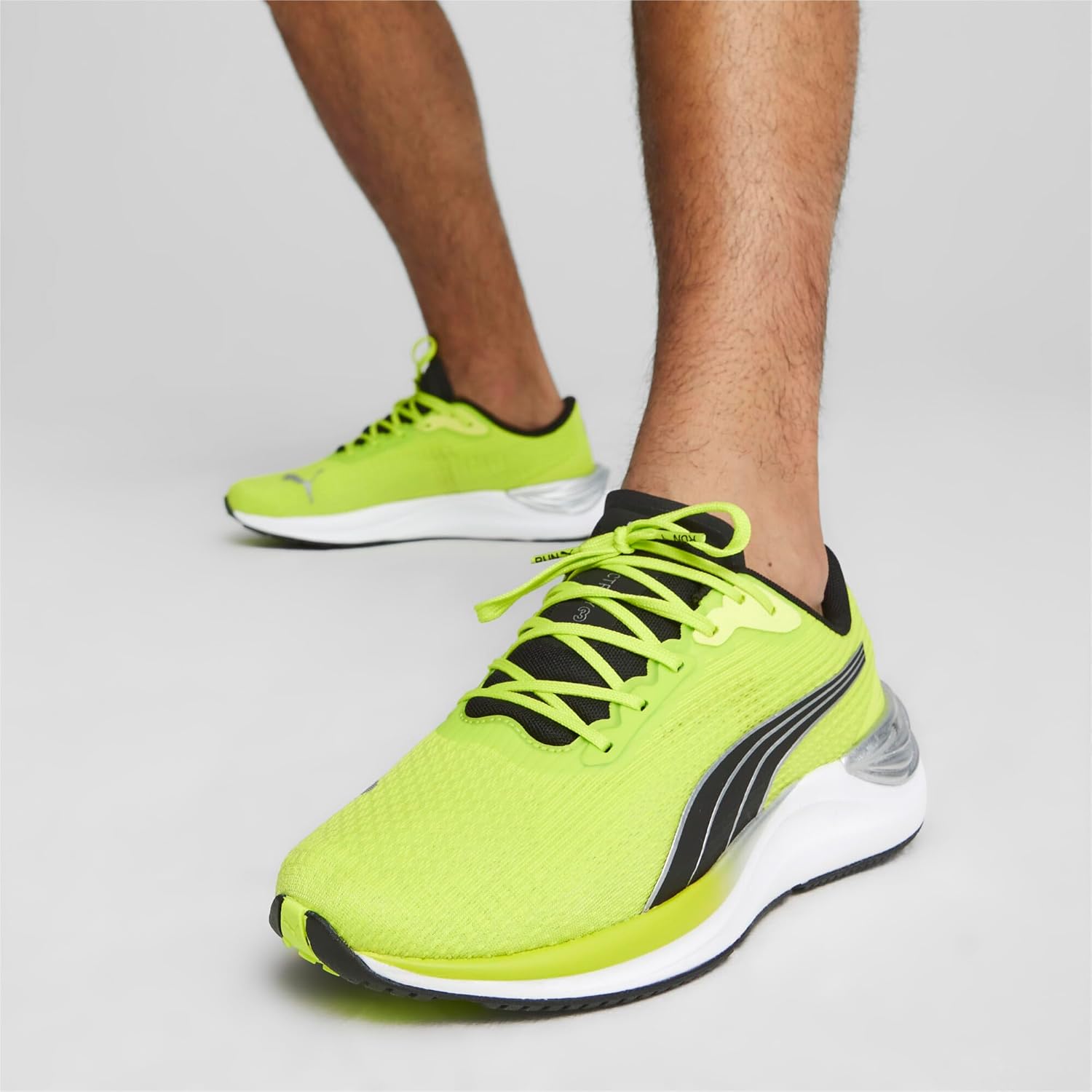 PUMA Men's Electrify Nitro 3 Road Running Shoe-6