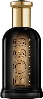 BOSS Bottled Elixir Parfum Intense For him 100ml