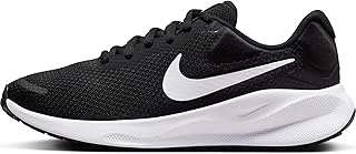 NIKE Women Revolution 7 Sneaker