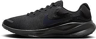 NIKE Men's Revolutin 7 Sneaker