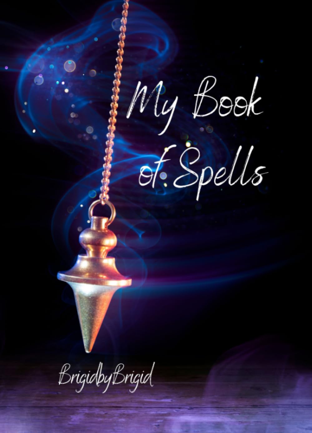 My Book of Spells-0