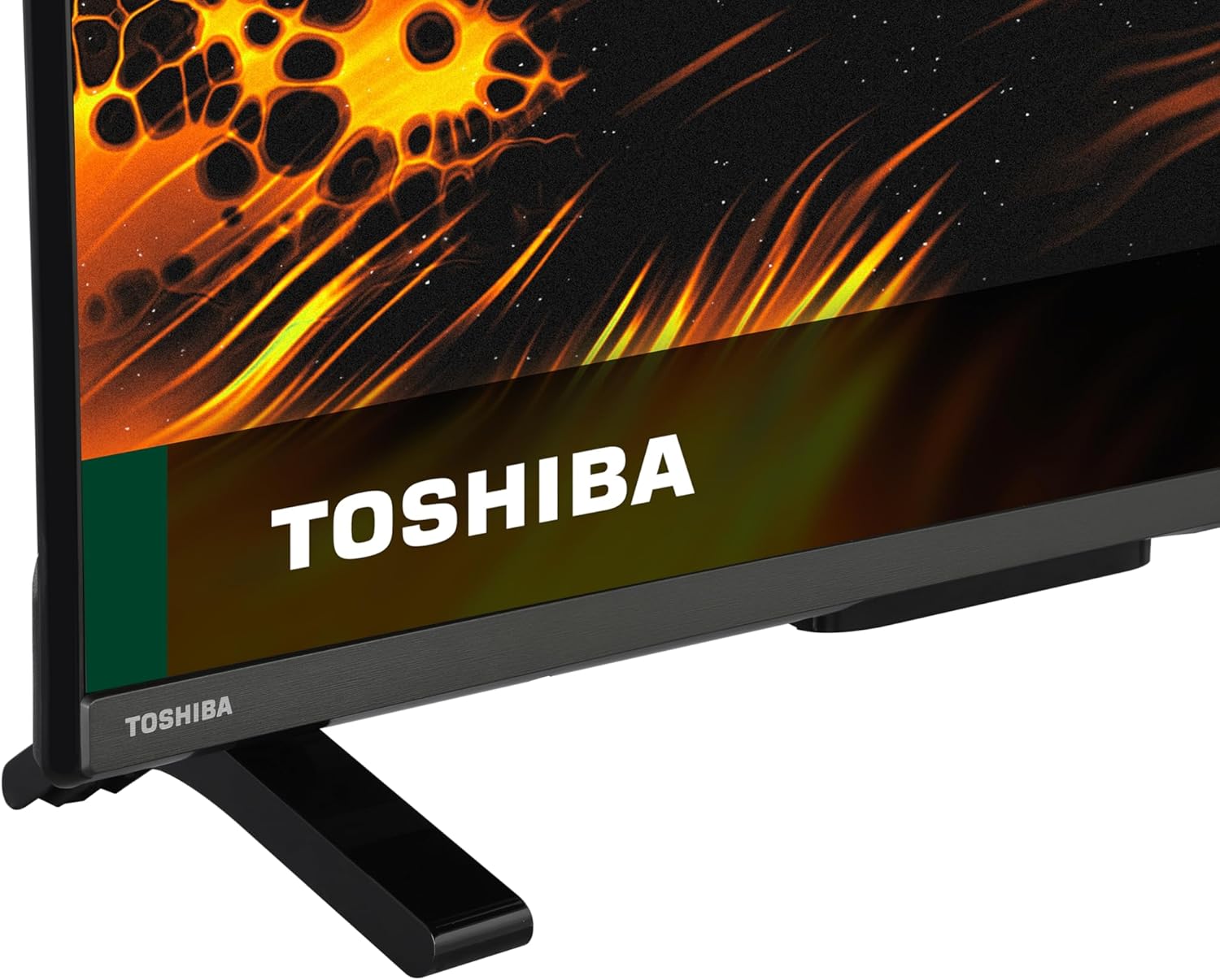 Toshiba 32WF2F53DB HD Ready Smart Fire TV-3