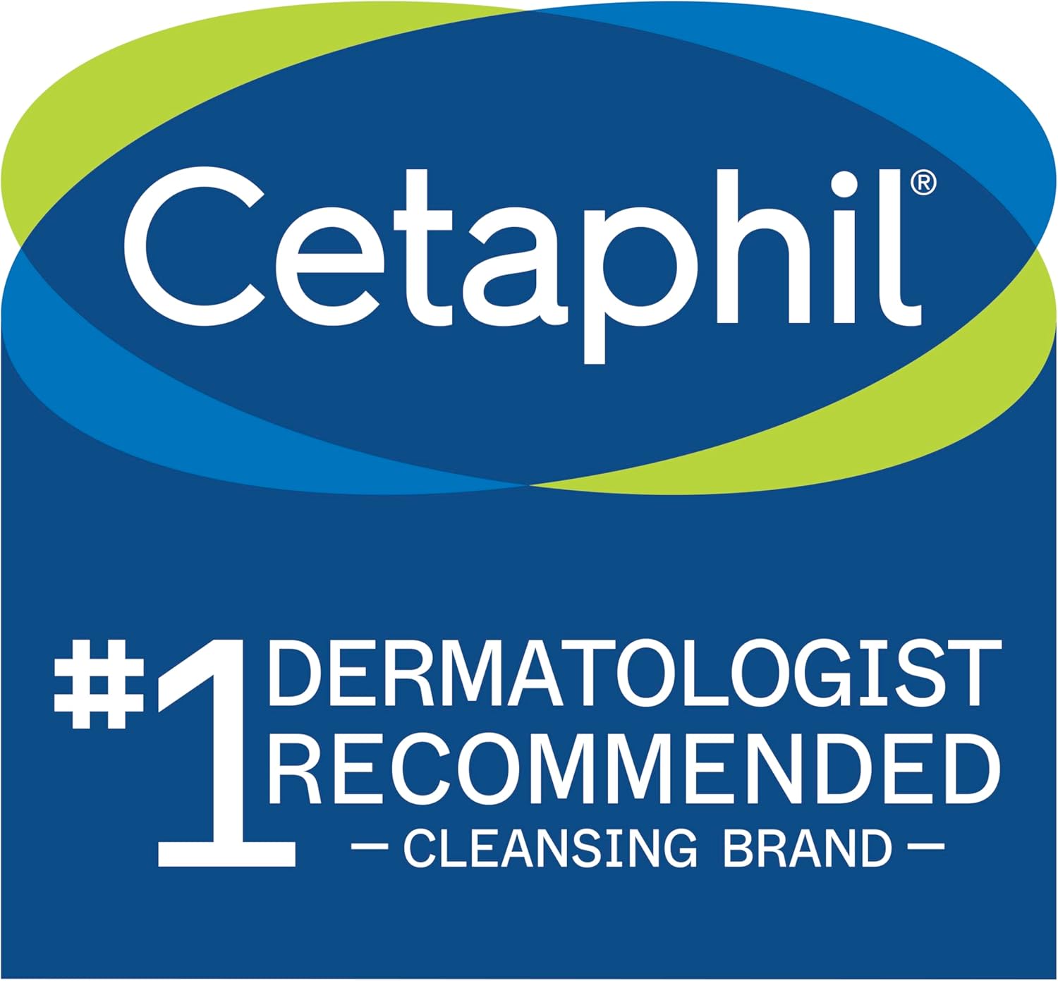 Cetaphil Gentle Skin Cleanser Eco Refill Pouch, 710ml, Face & Body Wash, for Normal to Dry Sensitive Skin, Soap Free with Niacinamide-9