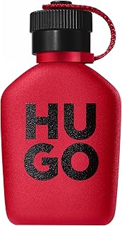 Hugo Intense Eau de Parfum for Men 75ml