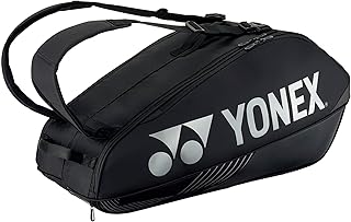 YONEX 92426 Pro 6 Racket Bag