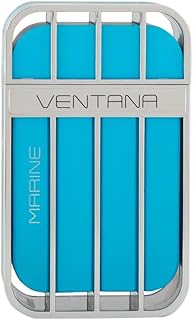 ARMAF Ventana Marine Eau De Parfum 100ml