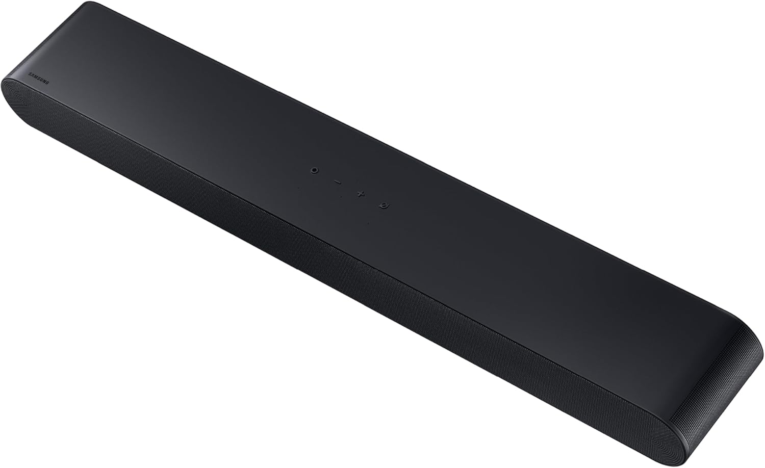 Samsung S60D 5.0 Channel Soundbar with Dolby Atmos Wireless Audio, All-in-One Design, Q-Symphony, SpaceFit Sound Pro, Adaptive Sound, Pro Game Mode with Alexa Built-in,-8