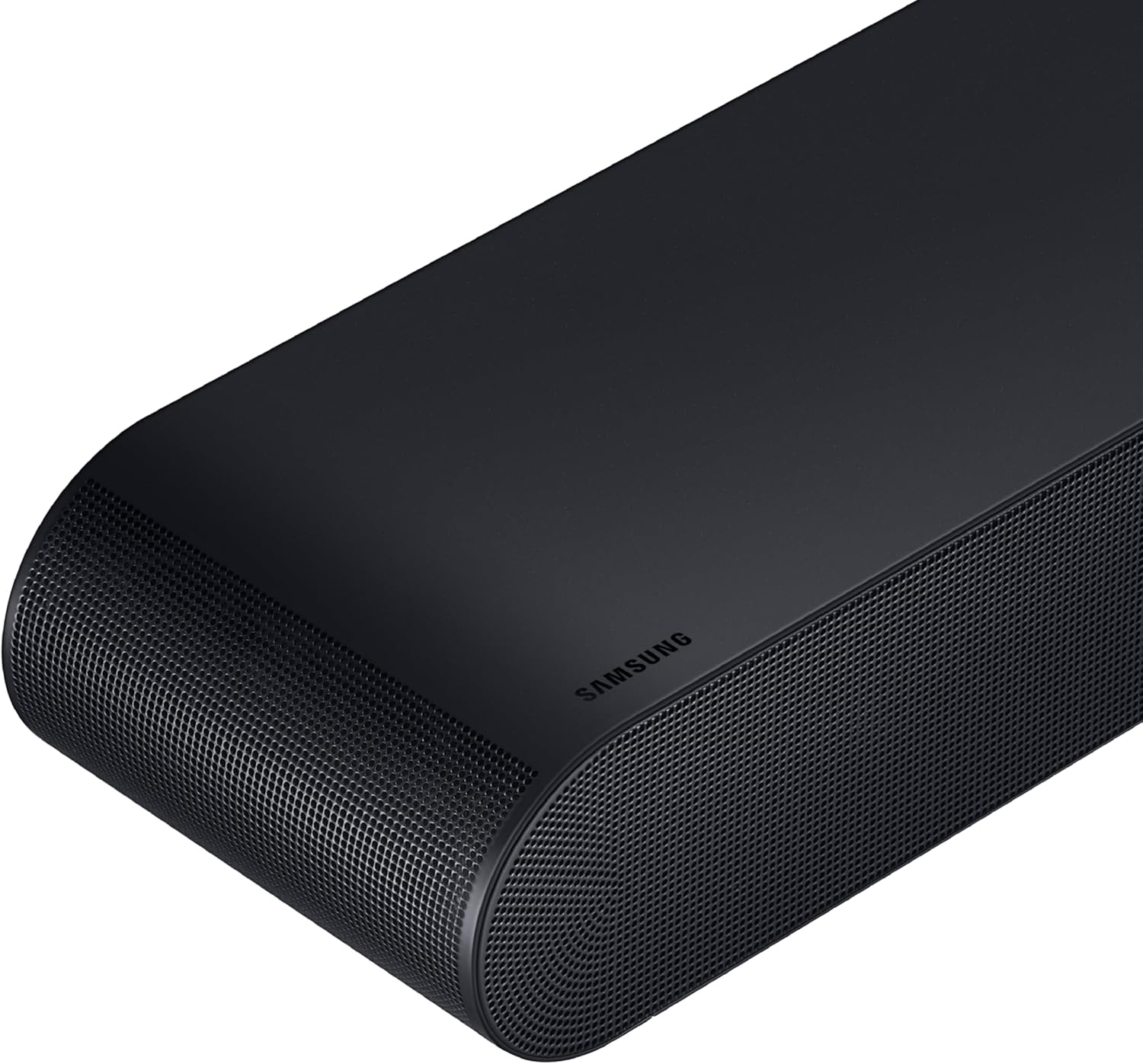 Samsung S60D 5.0 Channel Soundbar with Dolby Atmos Wireless Audio, All-in-One Design, Q-Symphony, SpaceFit Sound Pro, Adaptive Sound, Pro Game Mode with Alexa Built-in,-9