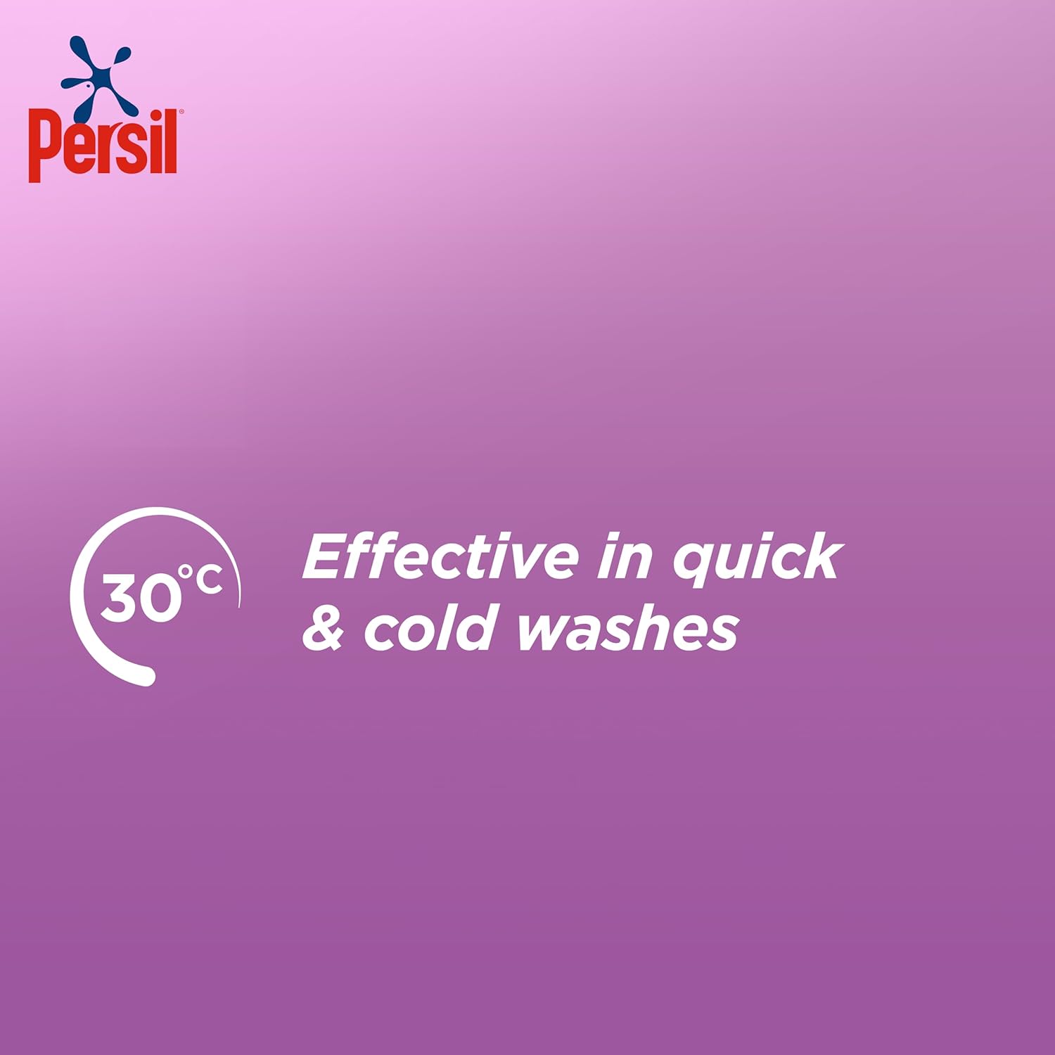 Persil Colour Protect 3 in 1 Washing Capsules keeps colours bright outstanding stain removal in quick & cold washes 48 washes-5