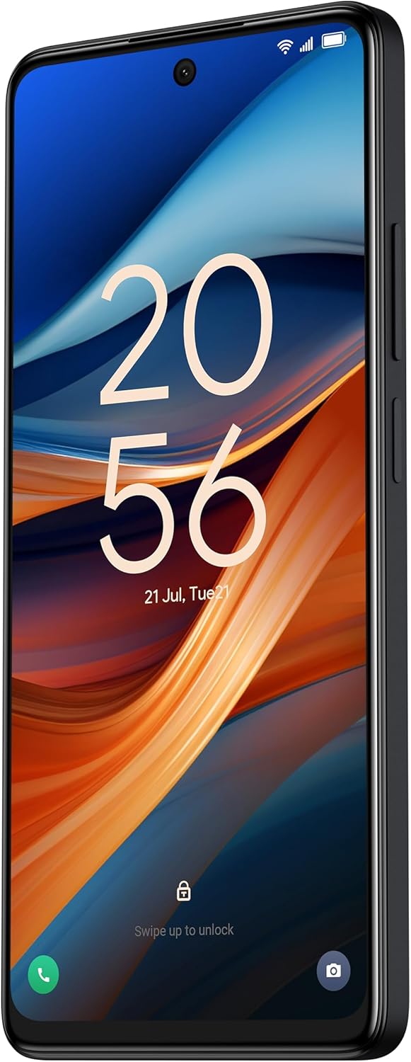 TCL 50SE GREY 256GB-5