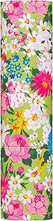 PAUL & JOE Lipstick Case CS 080 Floral (Case Only)