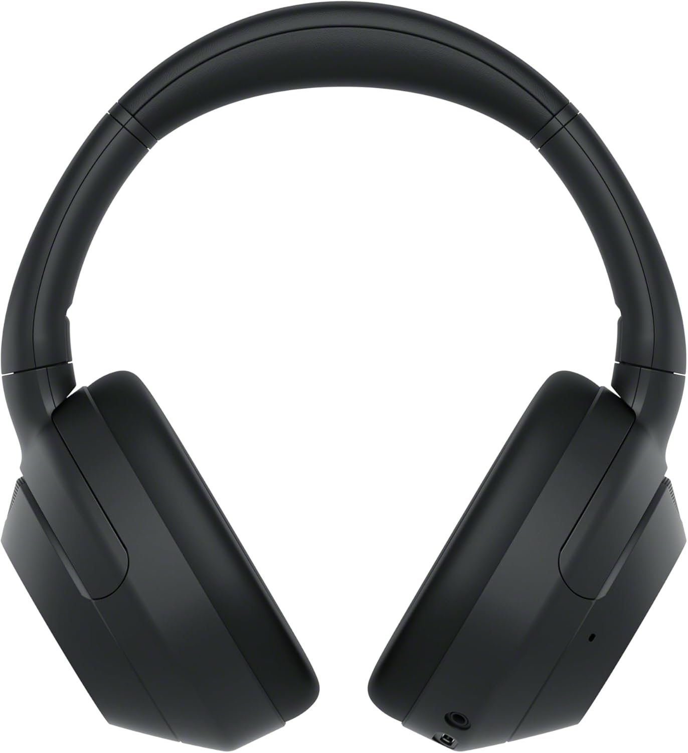 Sony ULT WEAR Over Ear Wireless Noise Cancelling Headphones with ULT POWER SOUND, Ultimate Deep Bass, Clear Call Quality, Up to 30hr Battery Life, Alexa & Google Assistant, IOS & Android - Black-12