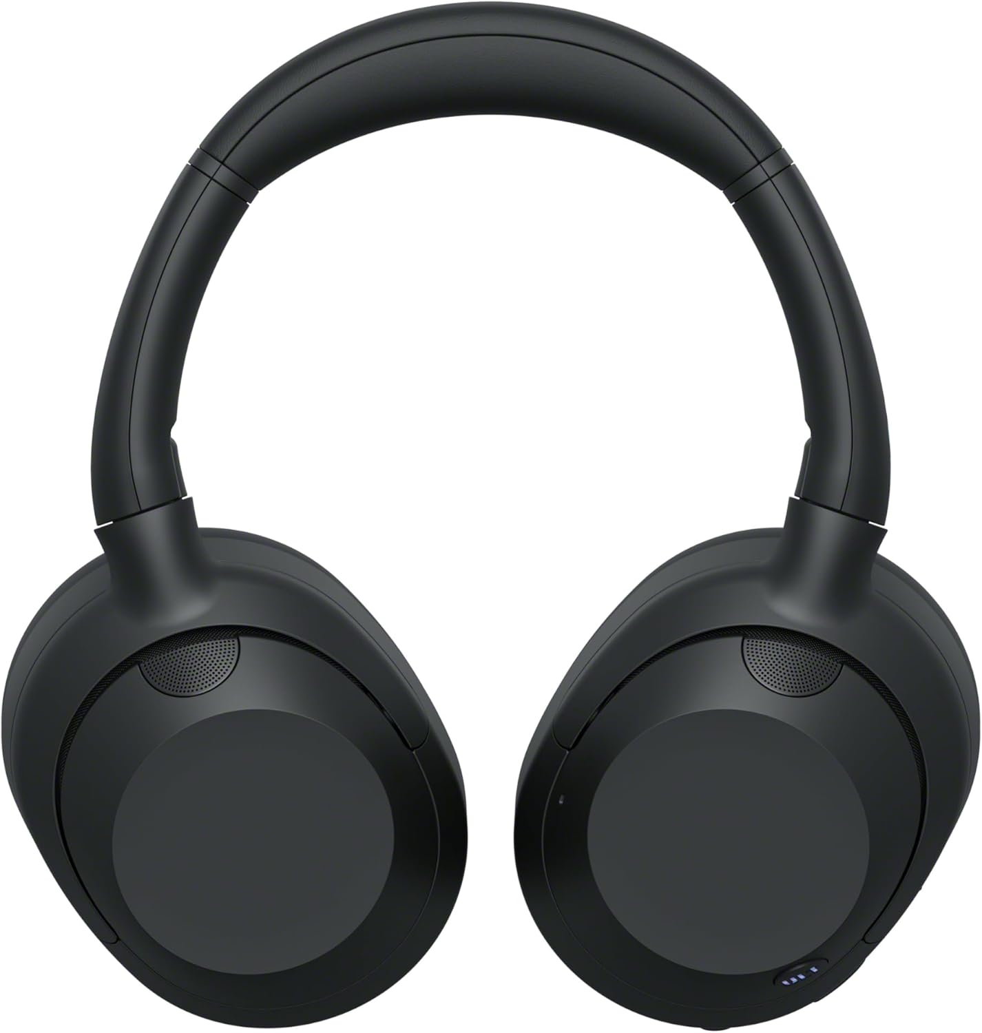 Sony ULT WEAR Over Ear Wireless Noise Cancelling Headphones with ULT POWER SOUND, Ultimate Deep Bass, Clear Call Quality, Up to 30hr Battery Life, Alexa & Google Assistant, IOS & Android - Black-15