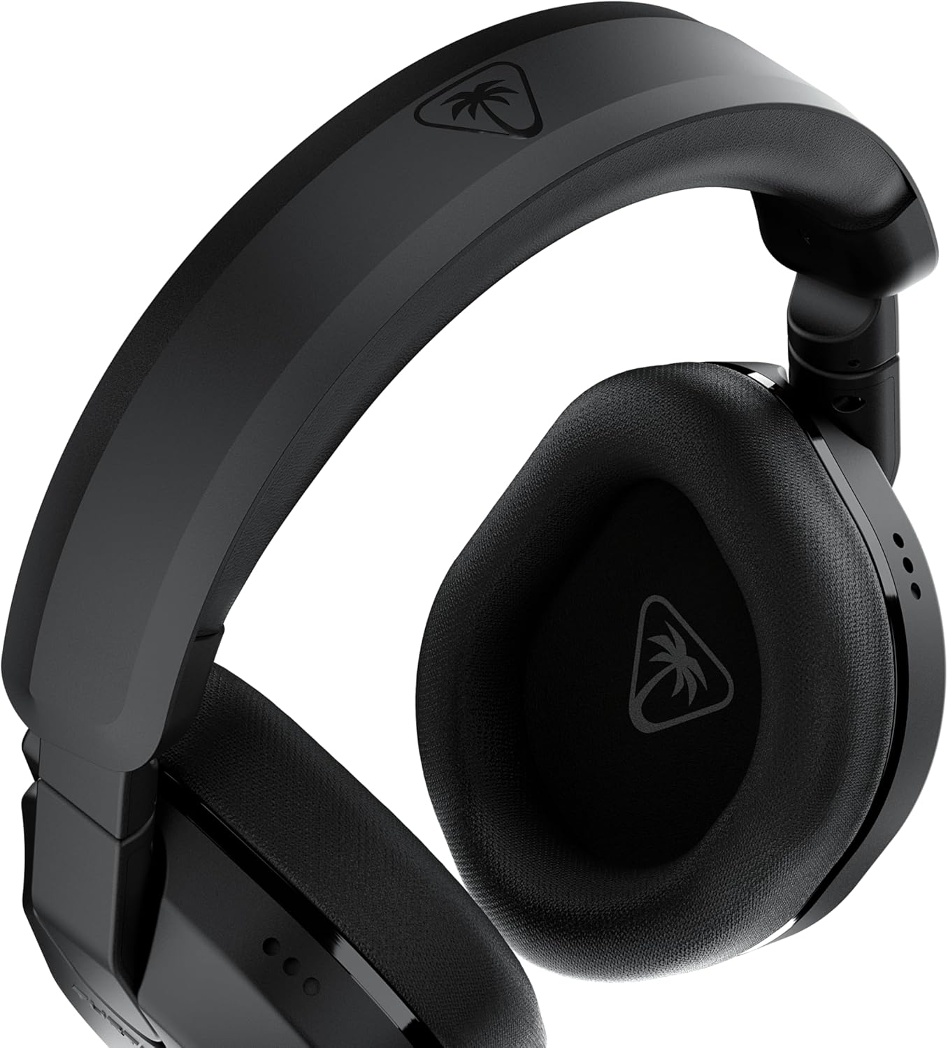 Turtle Beach Stealth 600 Wireless Multiplatform Amplified Gaming Headset for Xbox Series X|S, Xbox One, PC, PS5, PS4, Nintendo Switch, & Mobile – Bluetooth, 80-Hr Battery, Noise-Cancelling Mic – Black-13