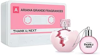 Ariana Grande Thank U, Next 30ml Gift Set