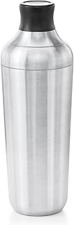 OXO Steel Single Wall Cocktail Shaker, Die Produkte Sind Teil Des Produkts