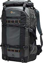 Lowepro Pro Trekker,Outdoor Camera Bag,Camera Backpack