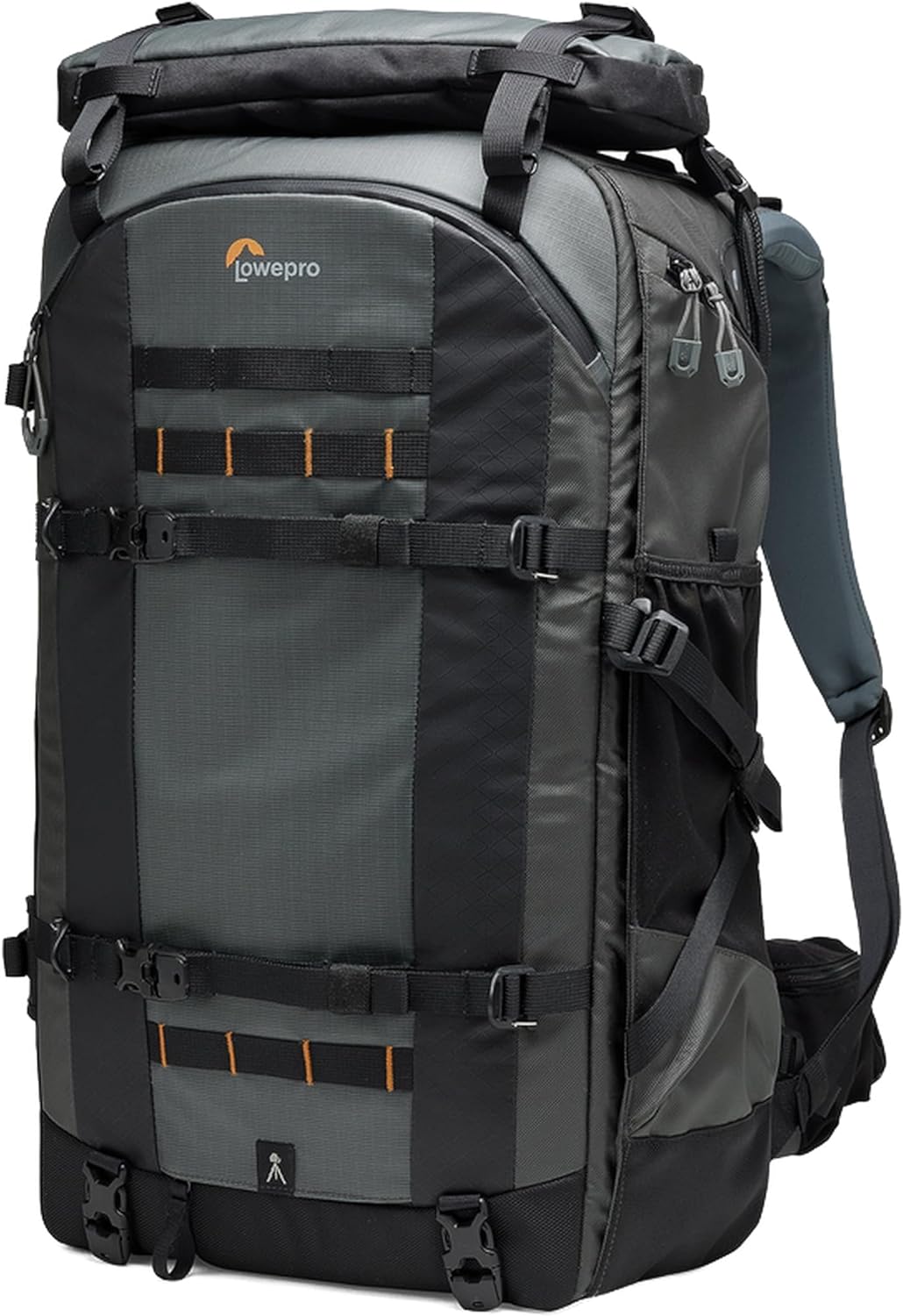 Lowepro Pro Trekker,Outdoor Camera Bag,Camera Backpack-0