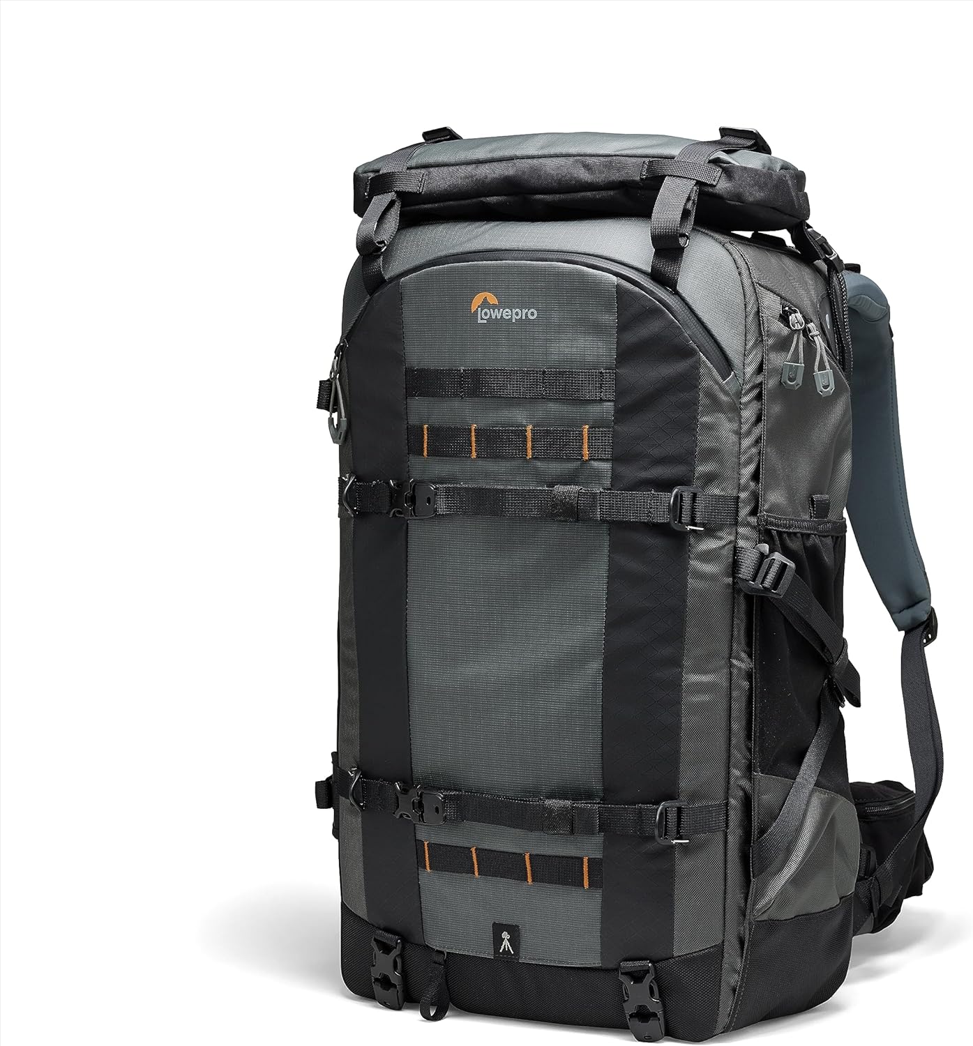 Lowepro Pro Trekker,Outdoor Camera Bag,Camera Backpack-1