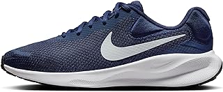 NIKE Men's Revolution 7Sneaker