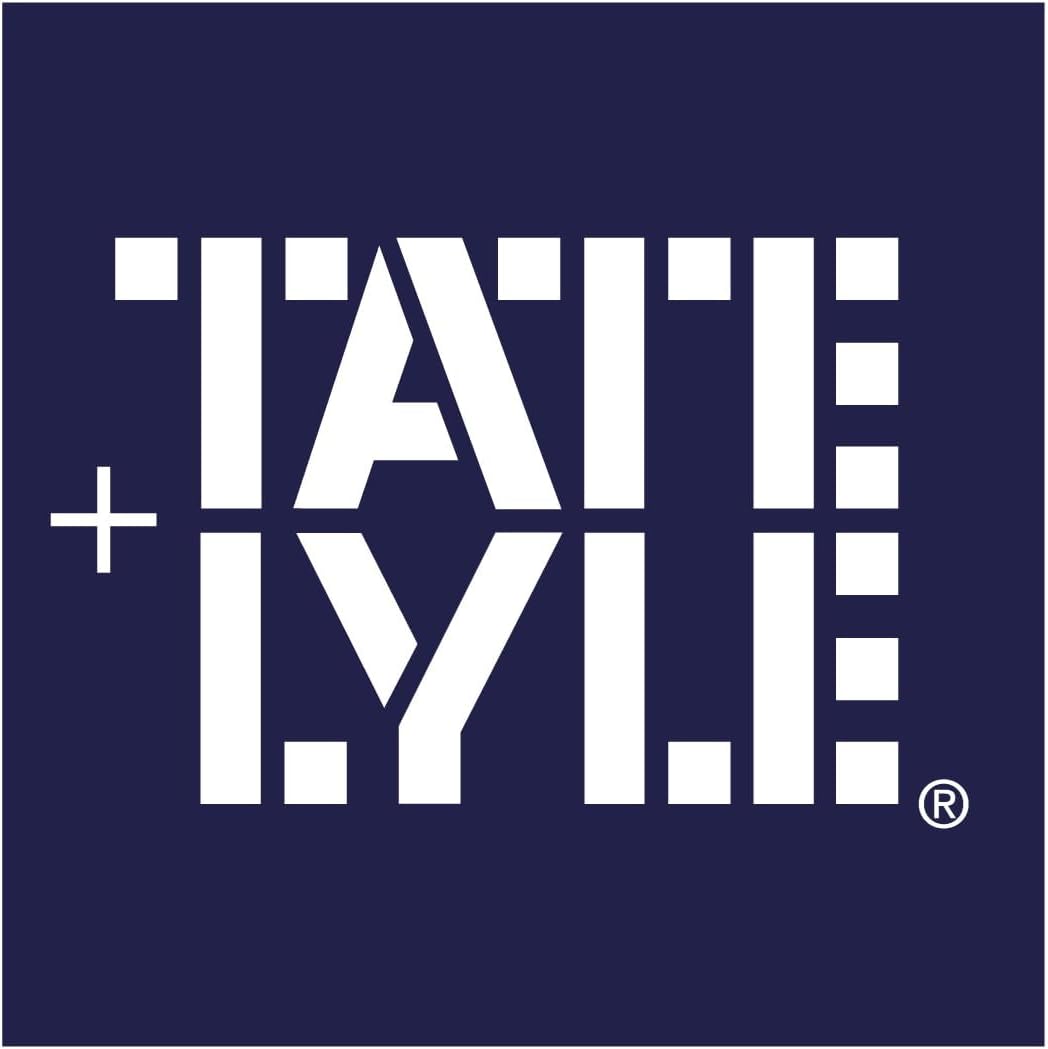 Tate Lyle Demerara Sugar Sachets Individually Wrapped x 80-3