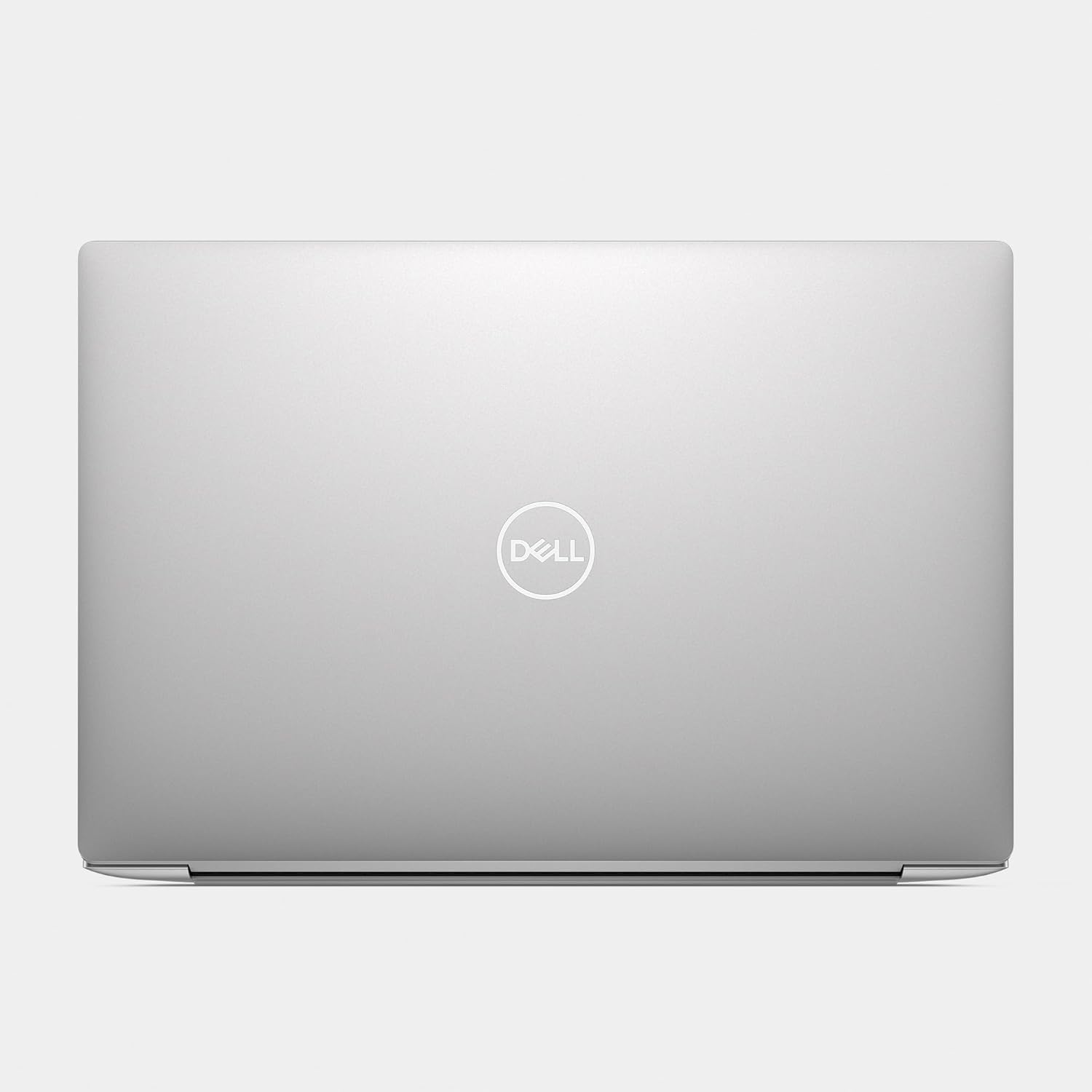 Dell XPS 13 Copilot+ PC 9345 Laptop InfinityEdge 13.4" FHD+ 16:10 Display, Snapdragon X Elite X1E-80-100, Qualcomm Adreno 740, 16GB RAM, 512GB SSD, Windows 11 Home, English-UK Backlit AI Keyboard-14