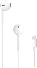 Apple EarPods with Lightning Connector ​​​​​​​(2024)