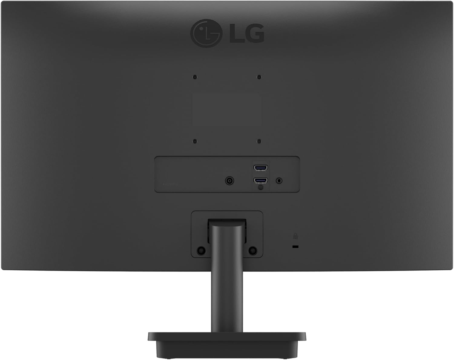 LG Electronics Monitor 24MS500, 24 Inch, 1080p, 100Hz, 5ms, IPS Display, Smart Energy Saving, HDMI-9