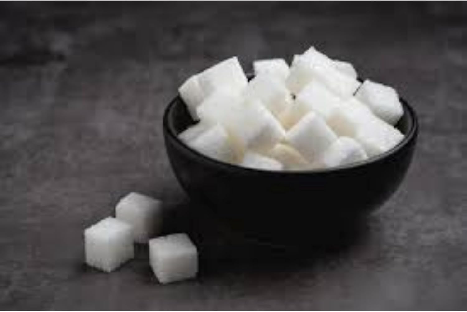 Tate & Lyle Fairtrade White Sugar Cubes 500g-2