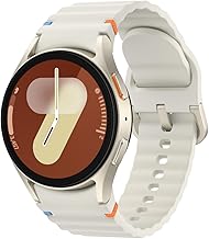 Samsung Galaxy Watch 7 EU 40mm BT beige