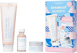 Kate Somerville Breakout Busters Set