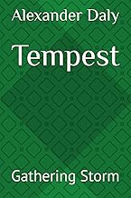 Tempest: Gathering Storm