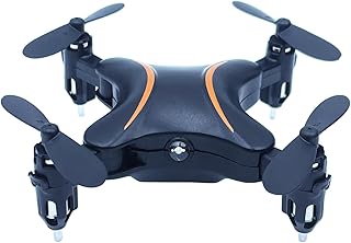 CHUBORY MINI Drone X-PACK 6