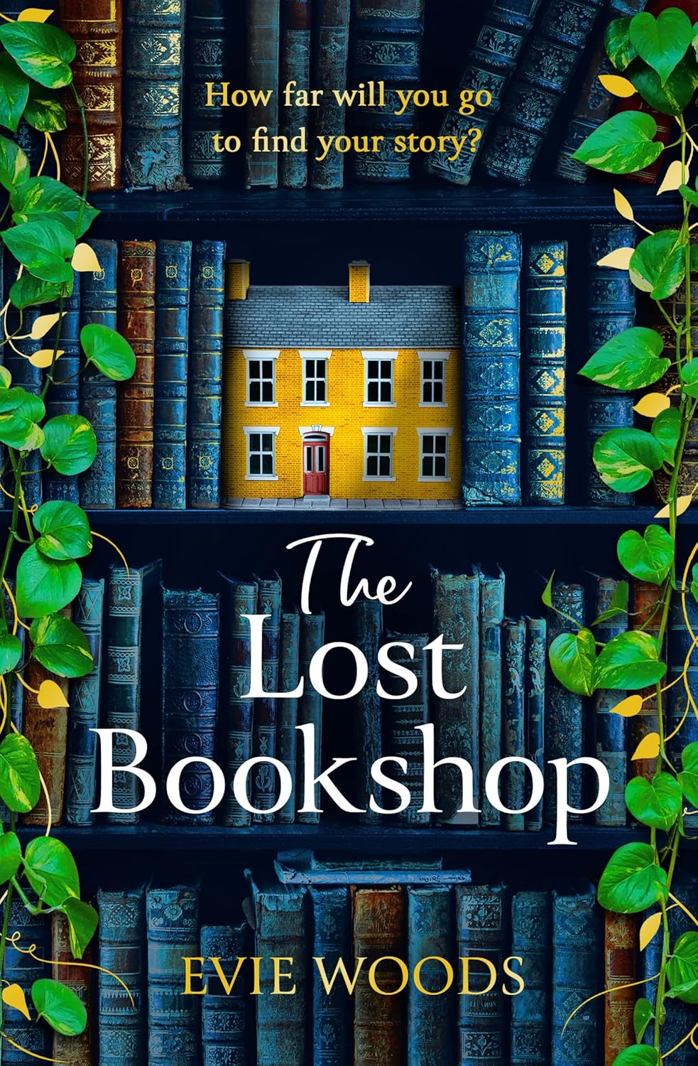 The Lost Bookshop-0