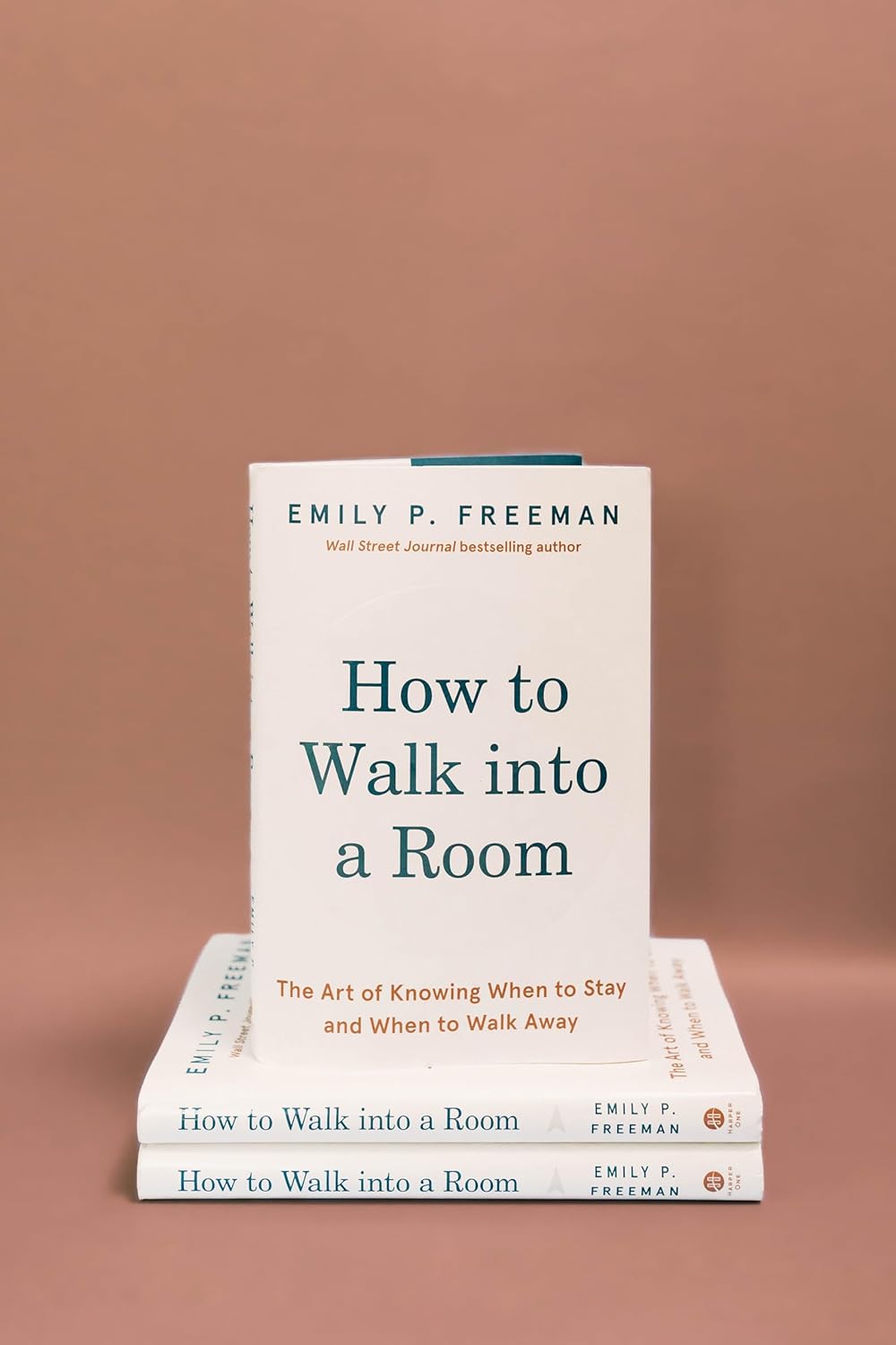 How to Walk into a Room: The Art of Knowing When to Stay and When to Walk Away-3