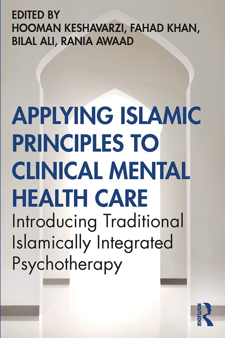 Applying Islamic Principles to Clinical Mental Health Care-0