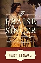 The Praise Singer