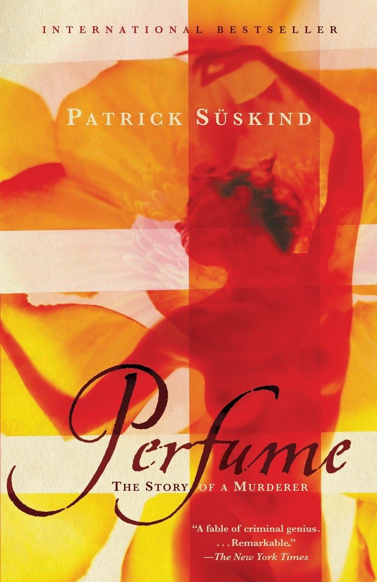 Perfume: The Story of a Murderer-0